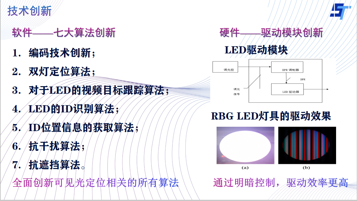 微信图片_202103201152375.png