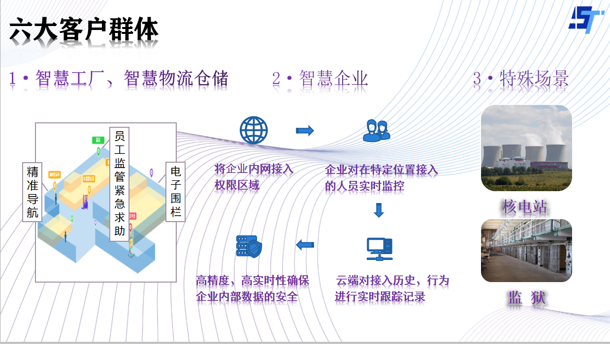 微信图片_202103201152377.png